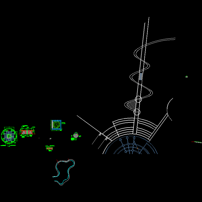 d15-d18.dwg