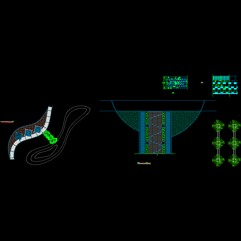 d24-d26.dwg