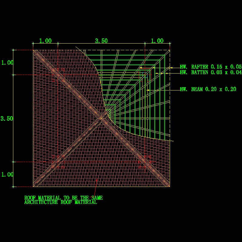 m-8.02.dwg