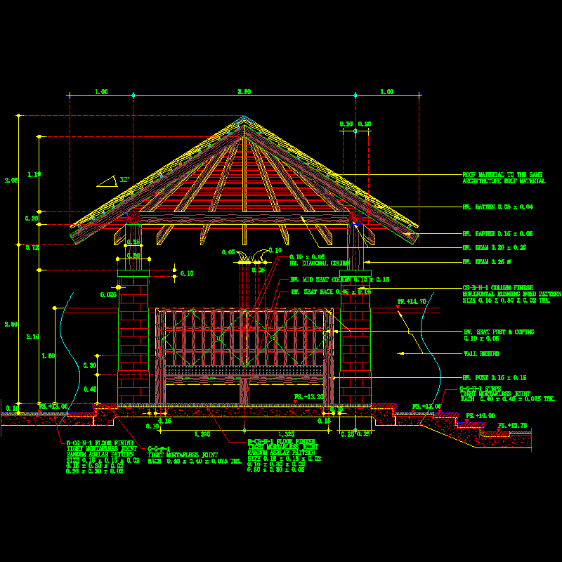 m-8.03.dwg