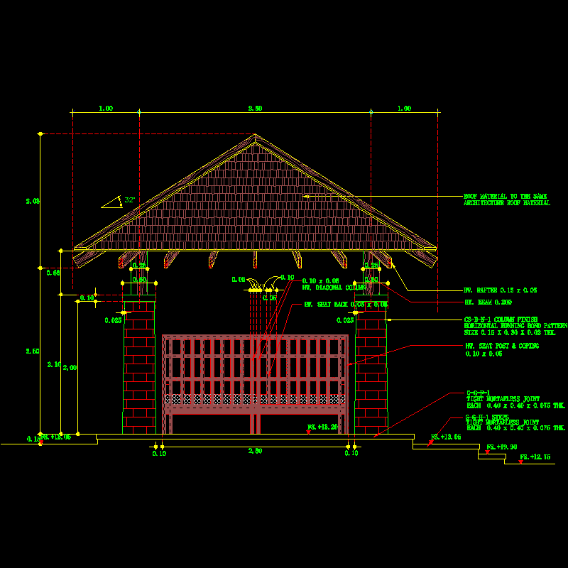 m-8.05.dwg