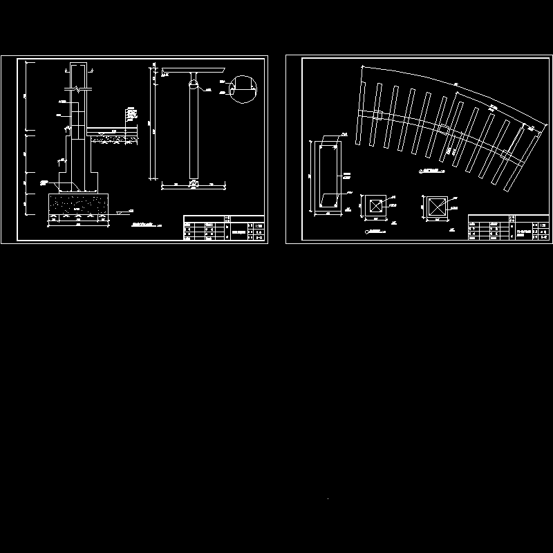 花架详图.dwg