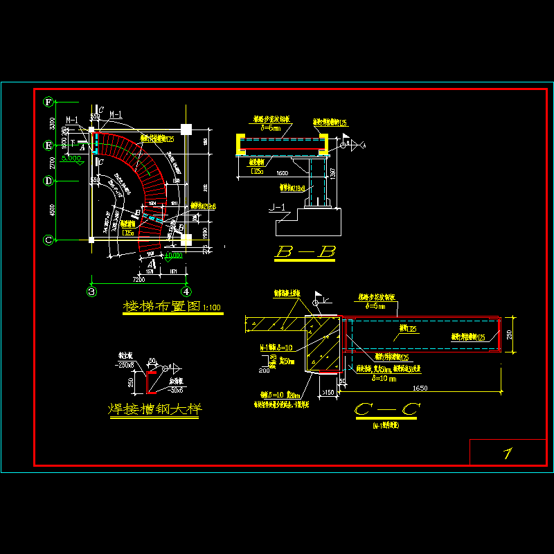 1.dwg