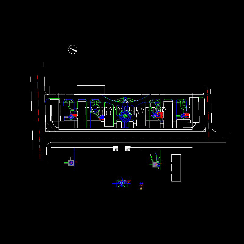 j x4012.dwg