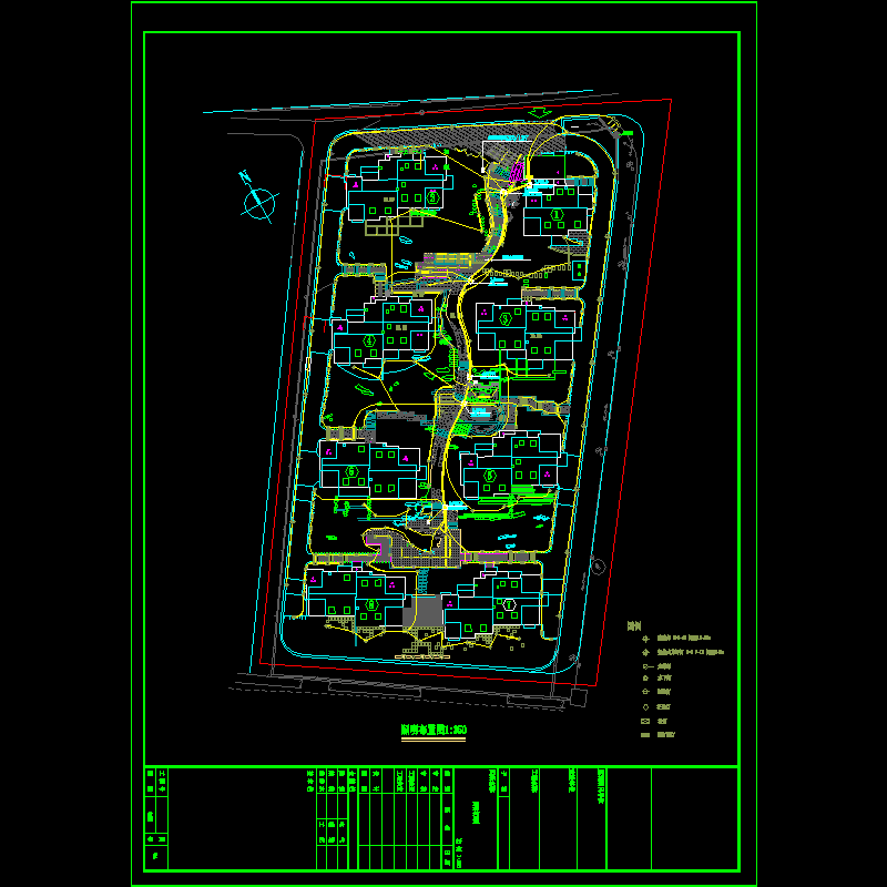 照明.dwg