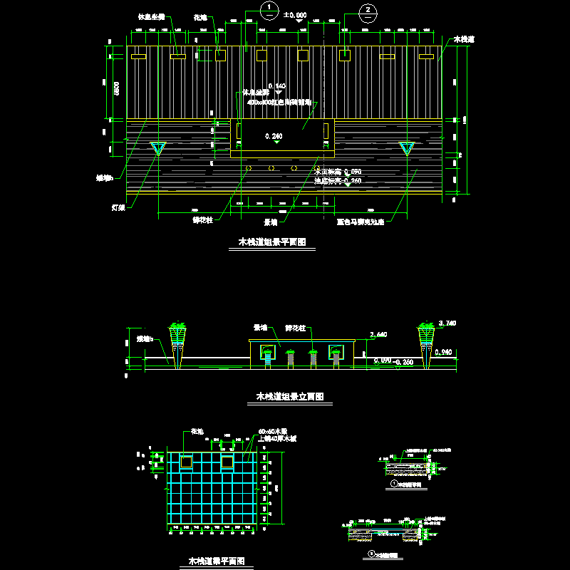 f0304.dwg