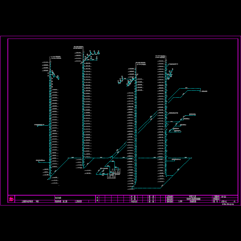 水施-51.dwg