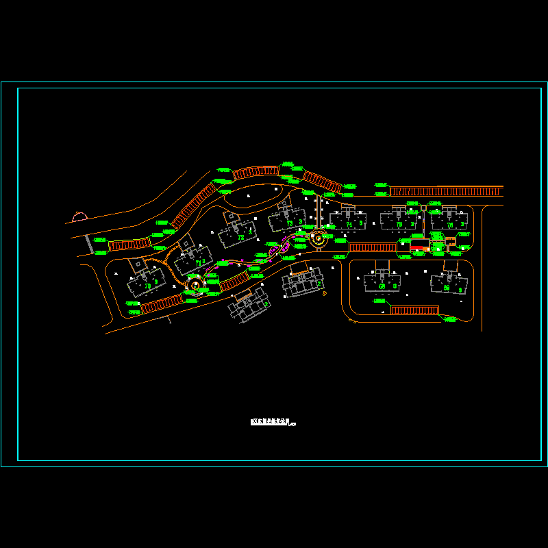 d区东侧坐标定位.dwg