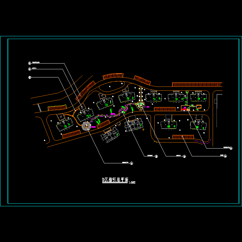 dz-1园建总平面图.dwg