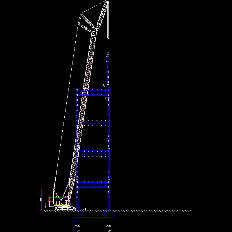 drawing1.dwg