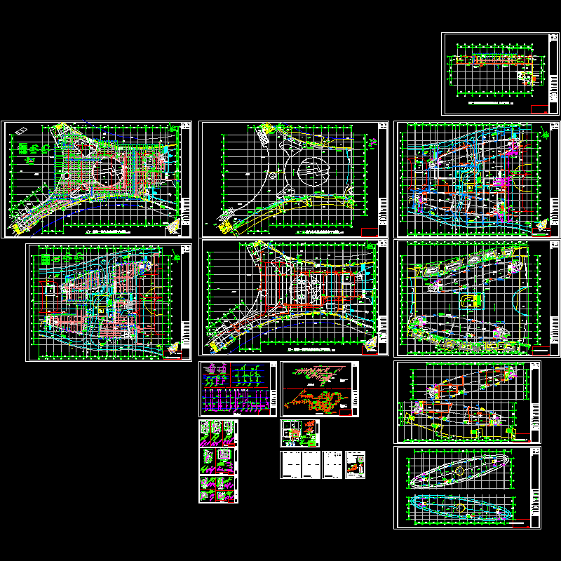 c区水施图.dwg