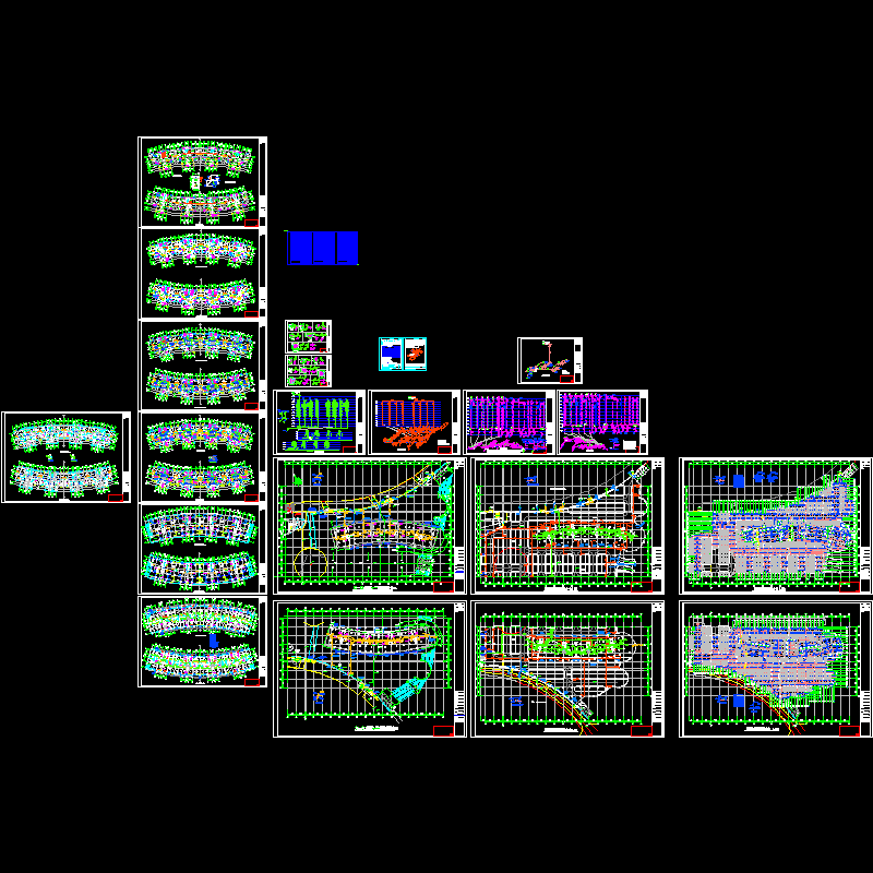 d区水施图.dwg