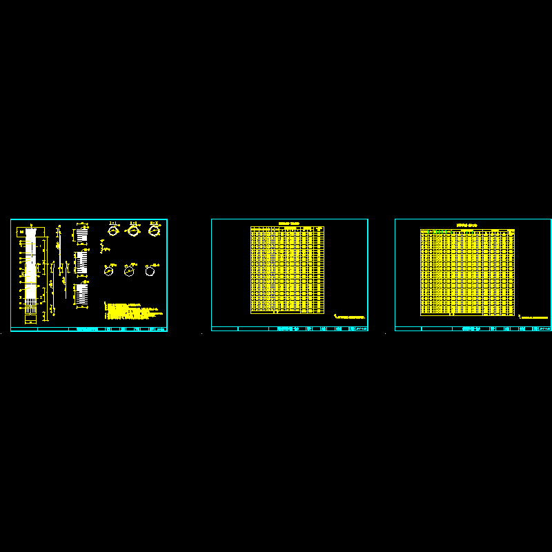 17-桩柱钢筋.dwg