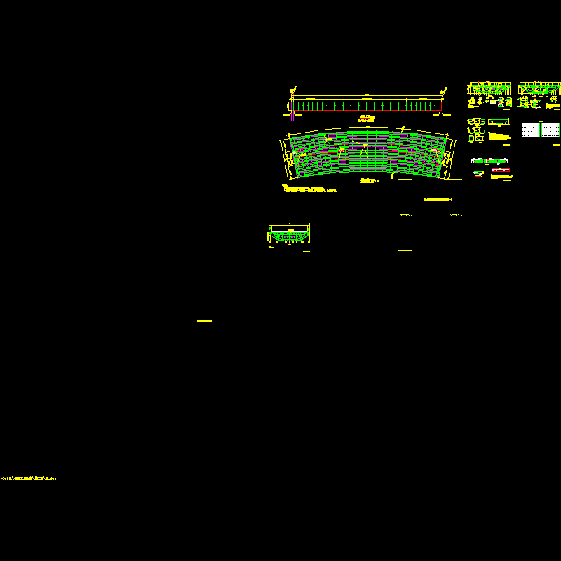 箱梁1.dwg