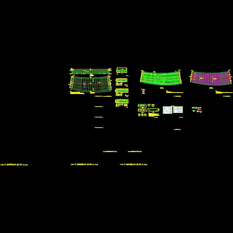 箱梁2.dwg