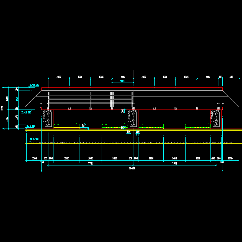 se10-last-trellis.dwg