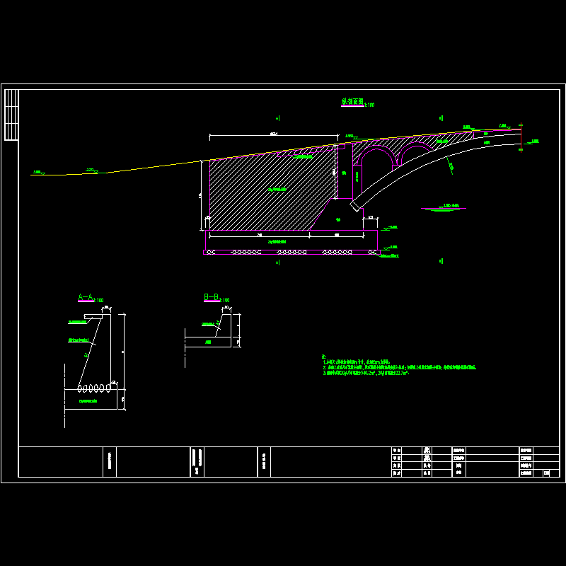 侧墙构造图.dwg