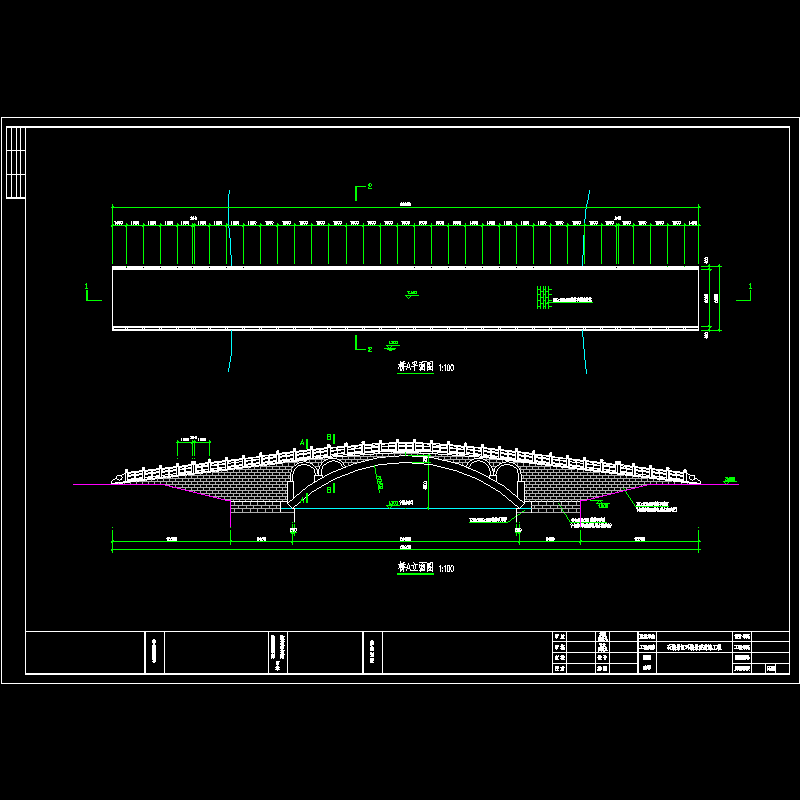 平面、立面图.dwg