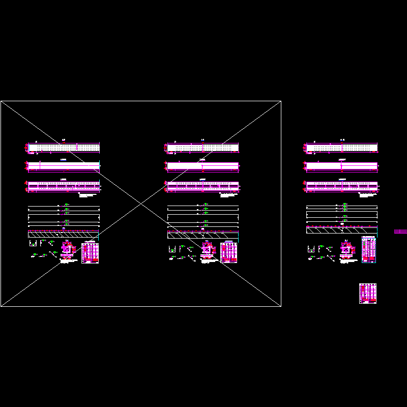 5箱槽钢筋布置图.dwg