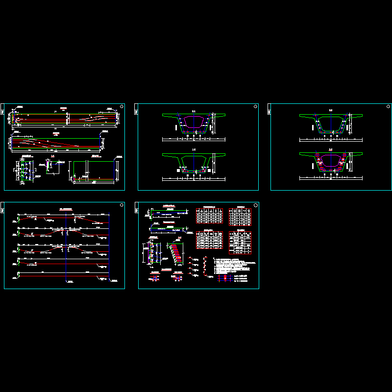 04钢束构造.dwg