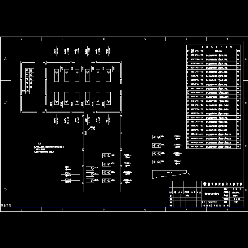 13.dwg