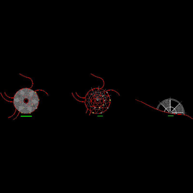 节点铺地1、2.dwg