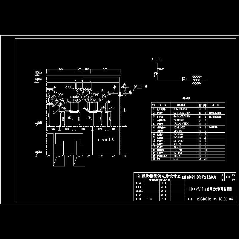 fl1y断面图.dwg