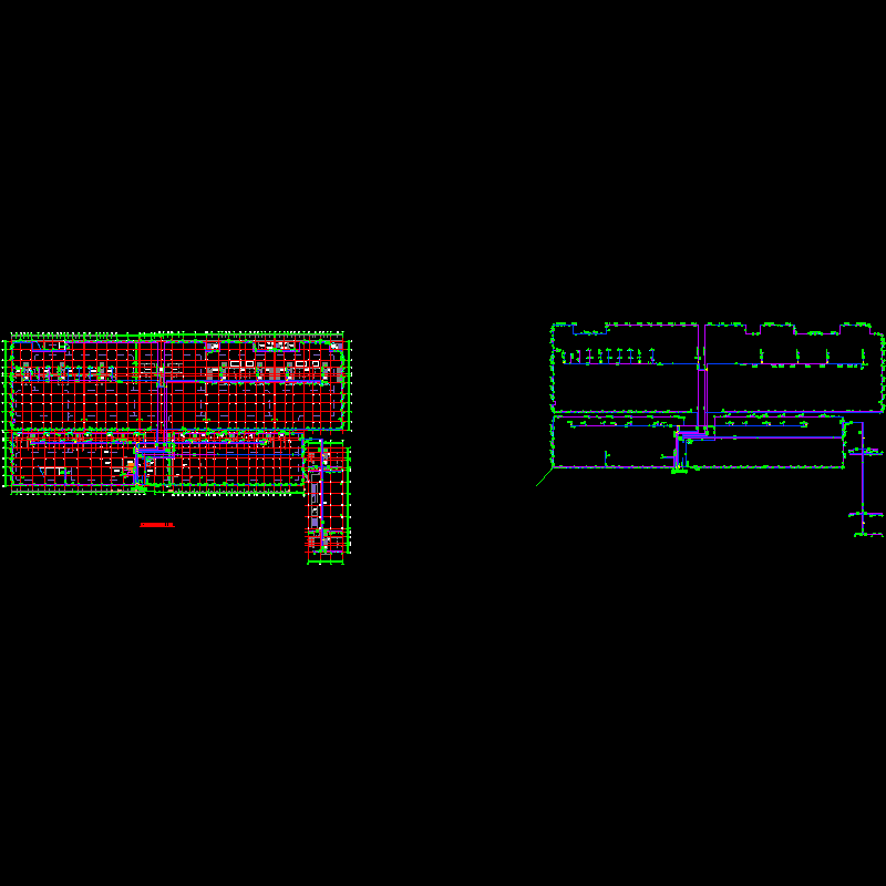 地下暖080302.dwg