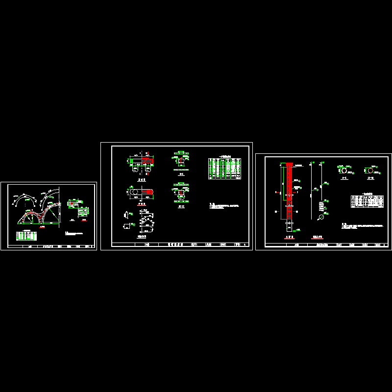 环桥2.dwg