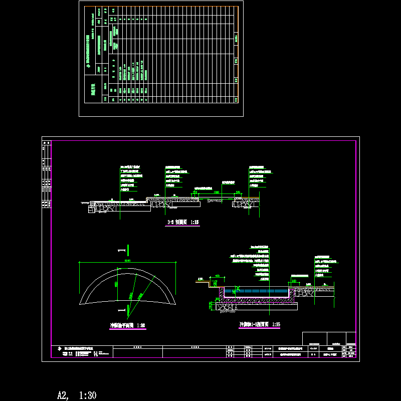 000.dwg