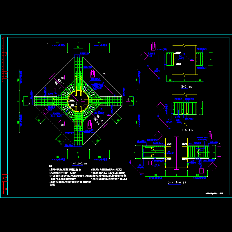 ssd-g-11.dwg