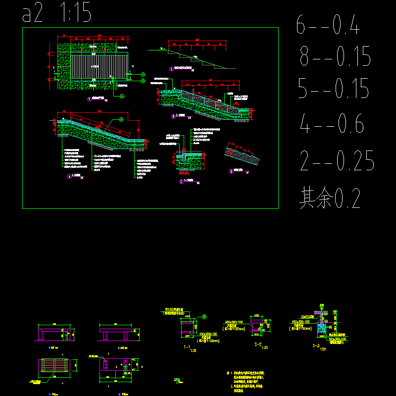 ys-06-14.dwg