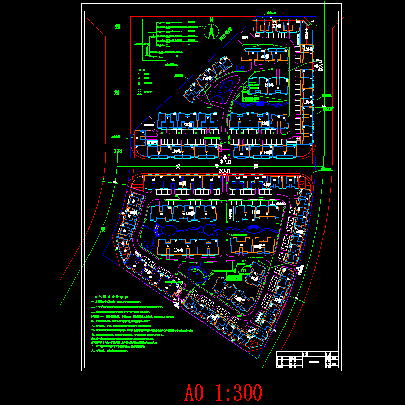 10庭院灯.dwg