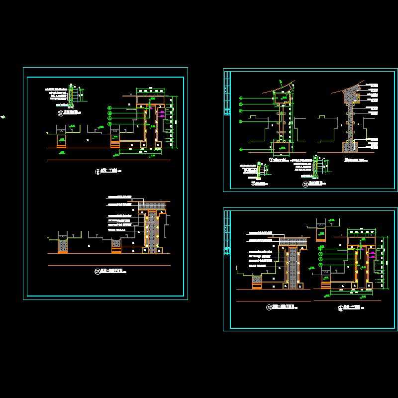 ja5.dwg