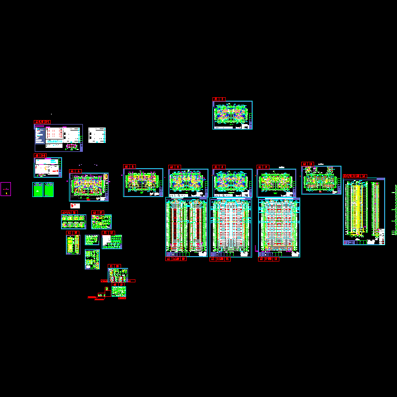 6#2014.09.09（给甲方）_t3.dwg