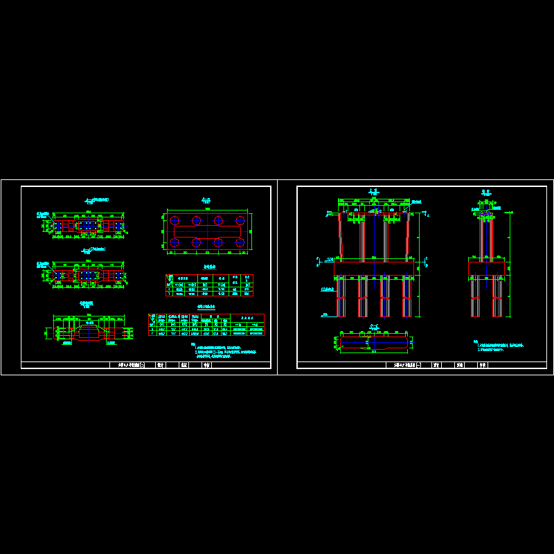 siii-04、05.dwg