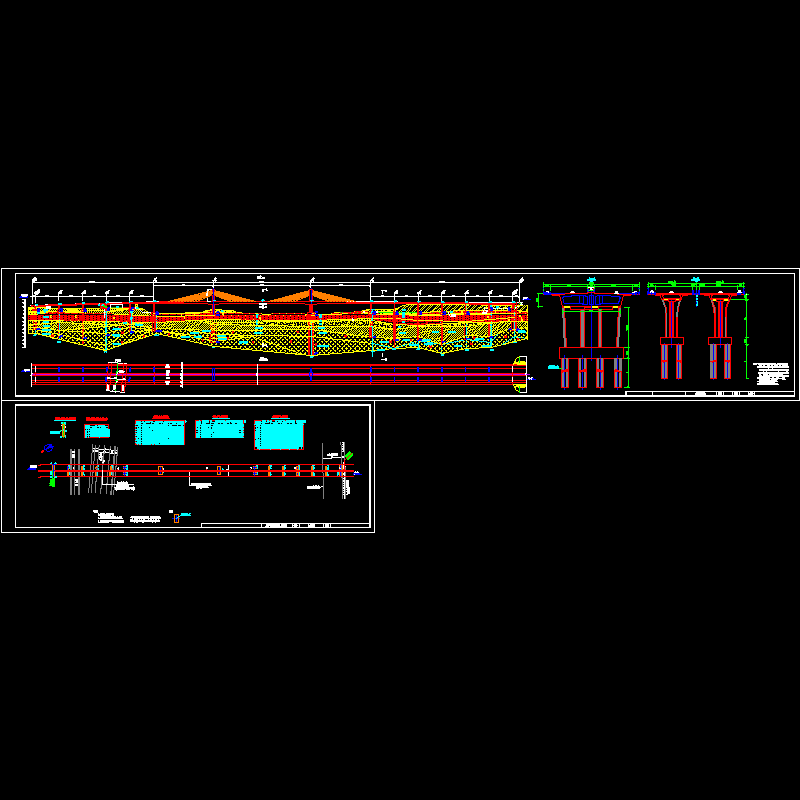 siii-103.dwg