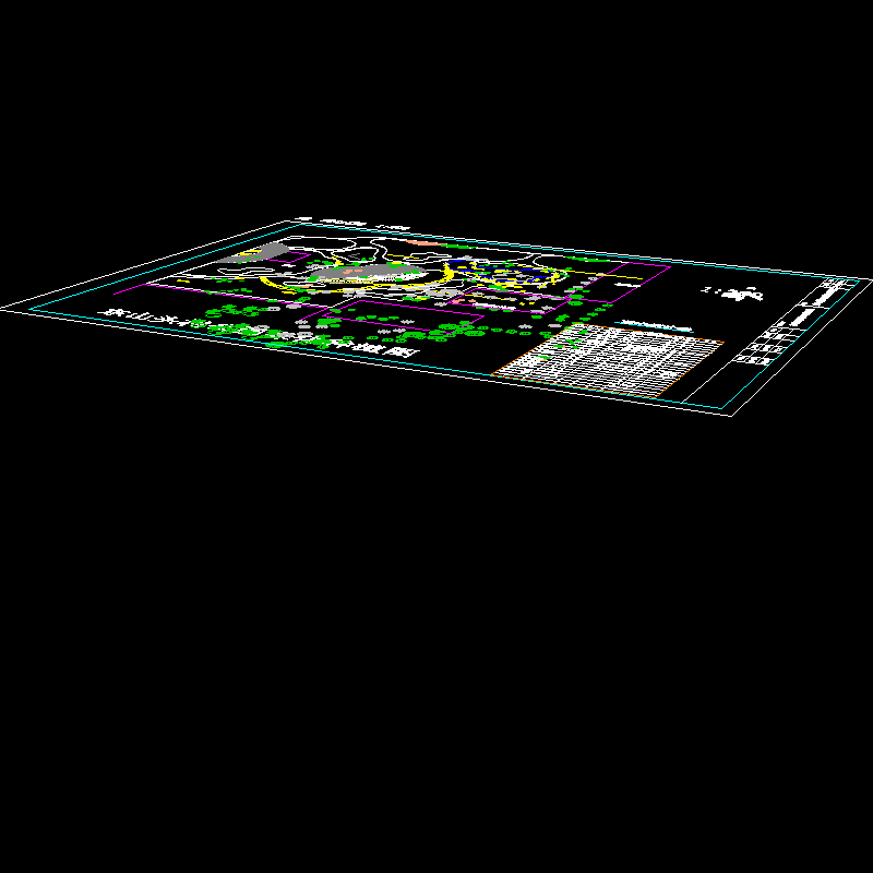 环施01-种植图.dwg