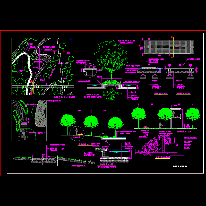 池底构造局部平面09.dwg