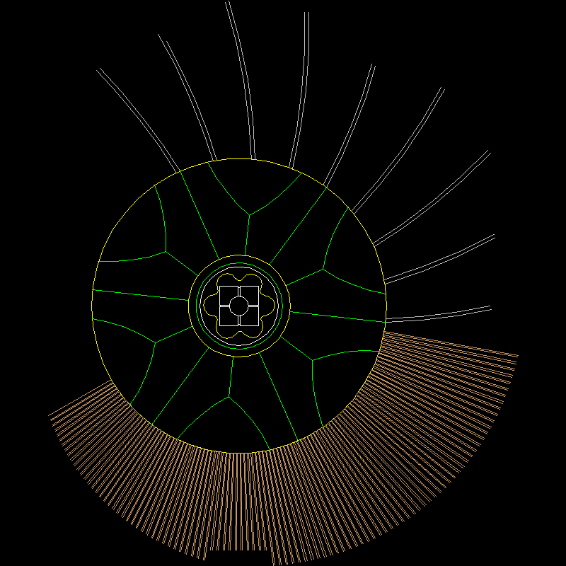 37.明珠广场铺装.dwg