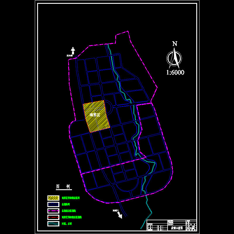 01位置示意.dwg