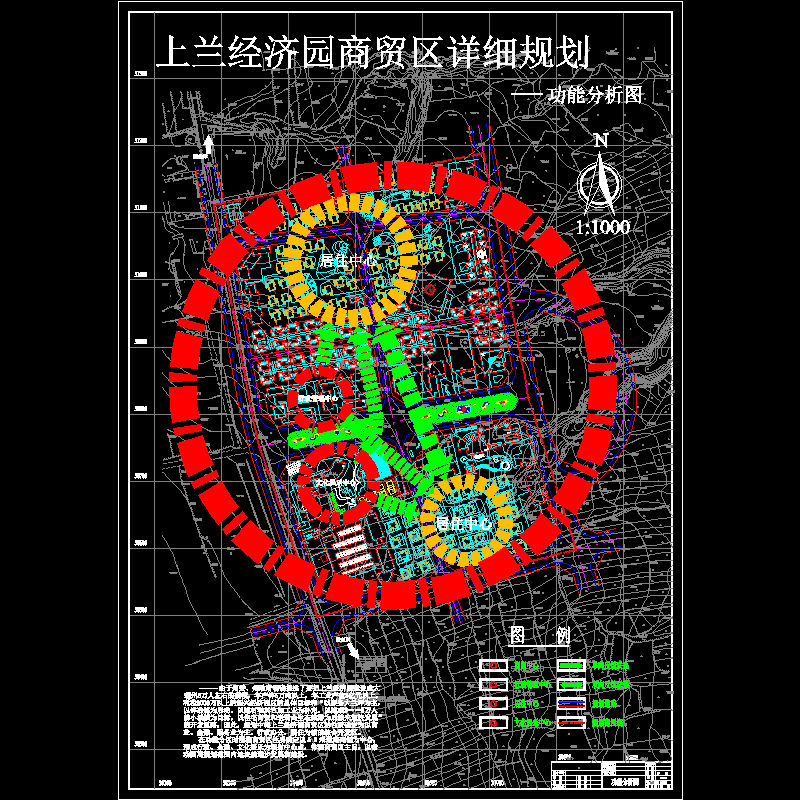 05功能分析.dwg