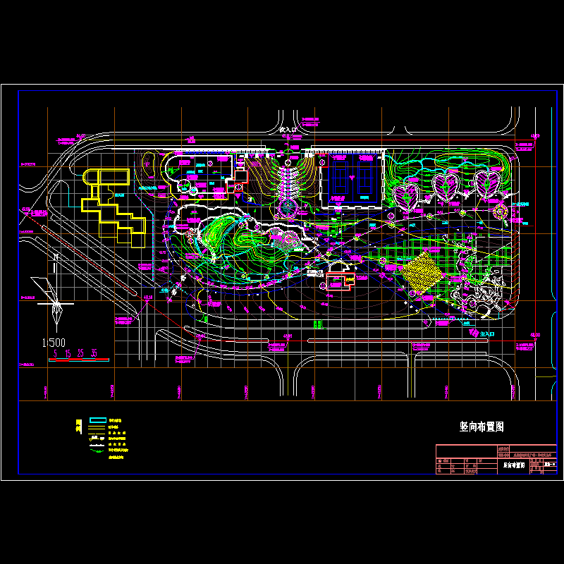 s-3.dwg