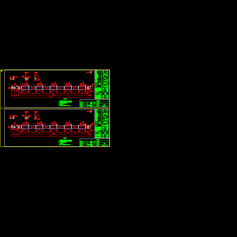5-9蜗杆.dwg