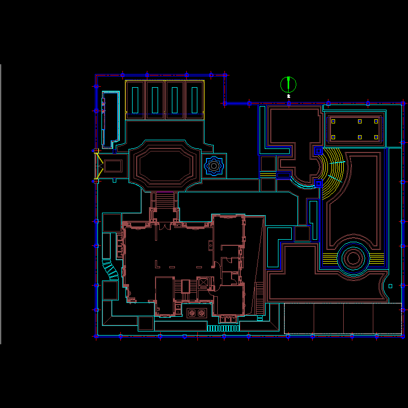 d-site.dwg