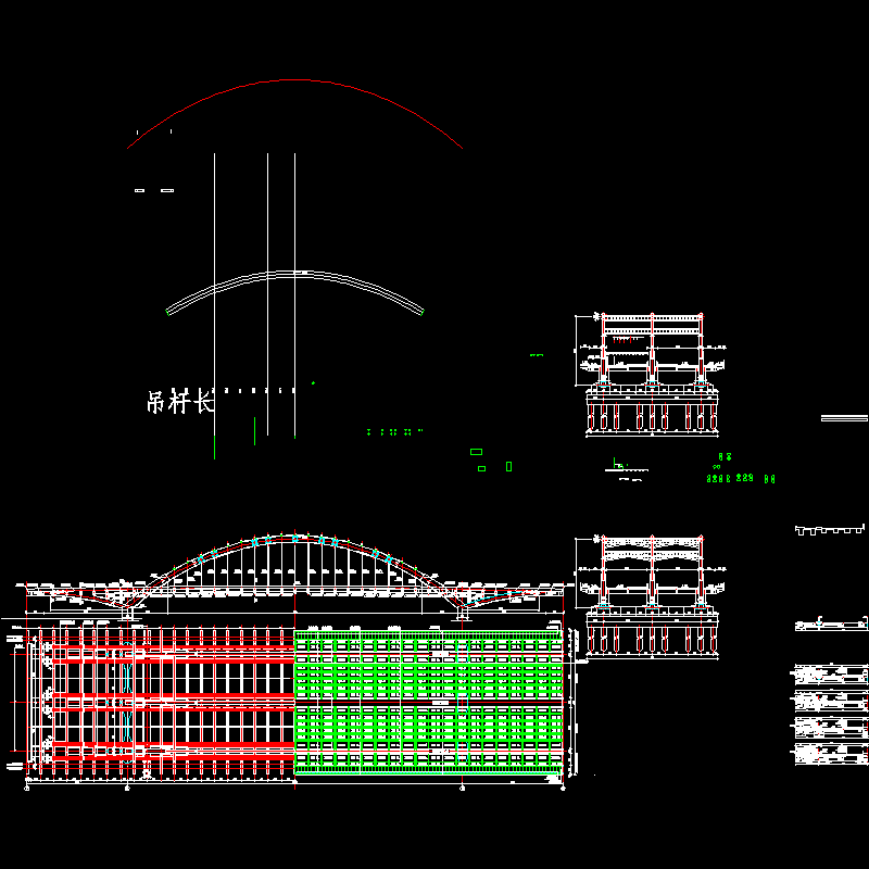 主桥布置.dwg