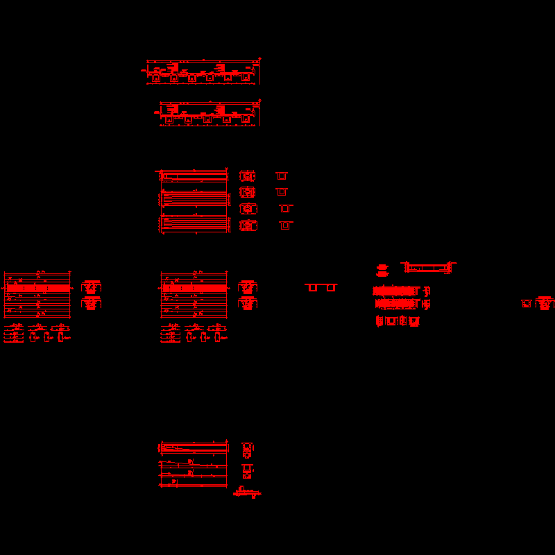 小箱梁.dwg