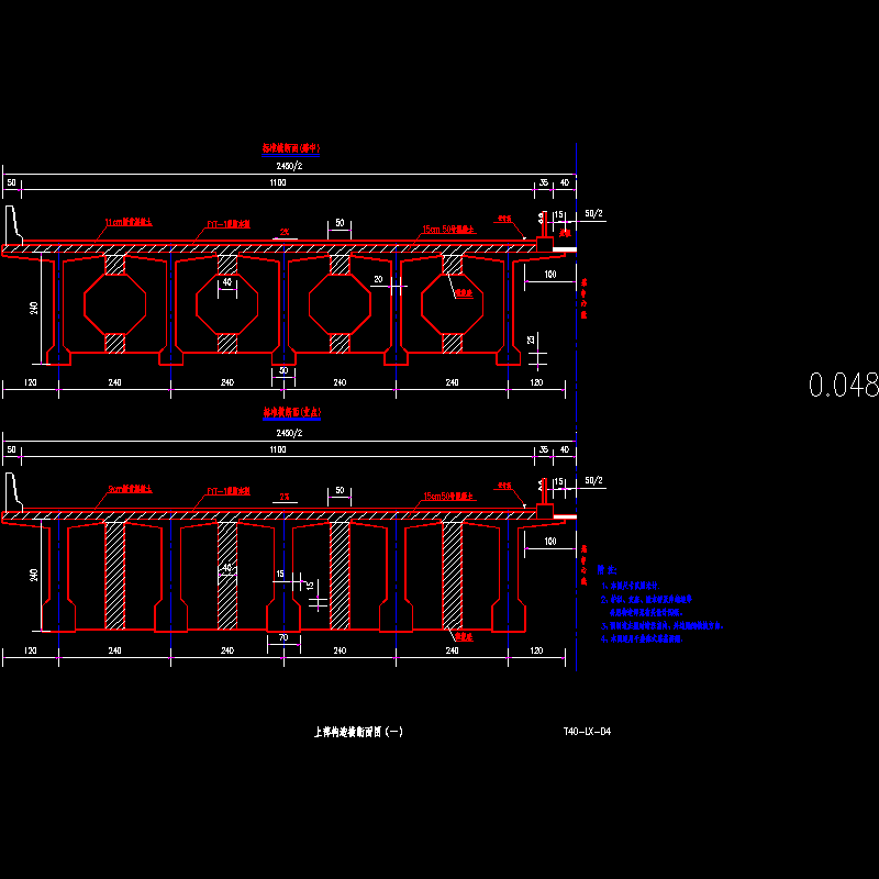 zf-04.dwg