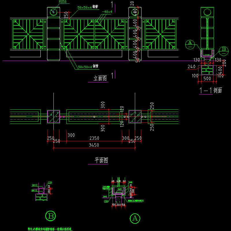 f0106.dwg