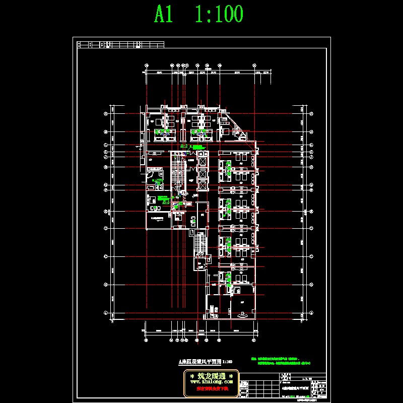 sb005.dwg